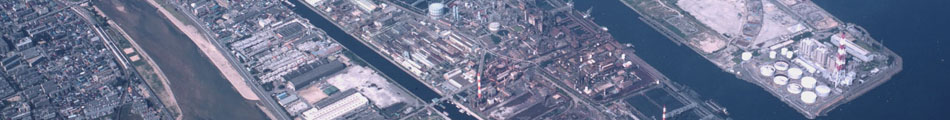 大正11年竣工尼崎市庁舎
