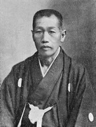 鷺六三郎