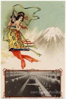 醤油諸味釀造機