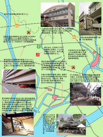 Web版 図説尼崎の歴史-現代編 Web版 図説尼崎の歴史-現代編